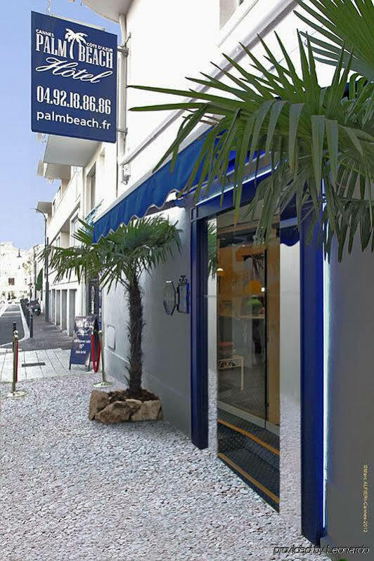 Palm Hotel 4*